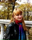 Фотография Алексеевны Анастасии