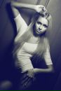 Фотография Высоцкой Татьяны