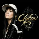 Ayben Benim фотография #21 (источник - https://vk.com/id133794905)