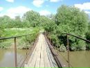 Фотография Плехановой Светланы