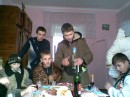 Ігор Сичик фотография #49 (источник - https://vk.com/id38595843)