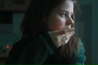 Фотография Полуэктовой Виктории