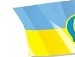 Вадім Гаврищук фотография #32 (источник - https://vk.com/id141425179)