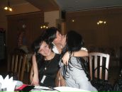 Маряна Ільків фотография #33 (источник - https://vk.com/id43927048)