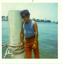 Фотография Маркина Олега