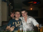 Фотография Лемеса Димы