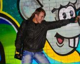 Фотография Дмитриева Ильи