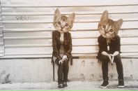 Фотография Королёвой Елены
