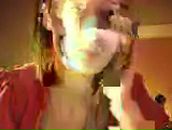 Фотография Дробининой Натальи