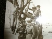 Петр Курпита фотография #31 (источник - https://vk.com/id87042857)