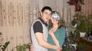Вікторія Шеверя фотография #23 (источник - https://vk.com/id111657768)