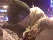 Януся Січак фотография #23 (источник - https://vk.com/id132754320)