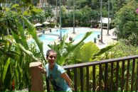 Фотография Кузнецовой Светульки