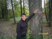 Фотография Шакирова Ильдара