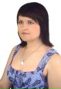 Фотография Вершининой Ольги