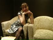 Фотография Трофимова(Егорова) Юлии