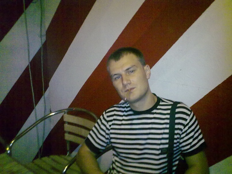 Сергей Науменко фотография #45
