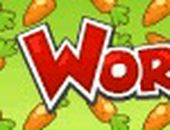 Іринка Харькова фотография #39 (источник - https://vk.com/id142169575)