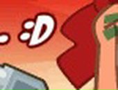 Іринка Харькова фотография #50 (источник - https://vk.com/id142169575)