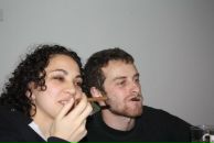 Фотография Голубева Коста