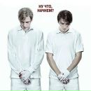 Фотография Вершининой Марины