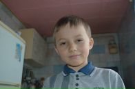 Валя Імбірович фотография #22 (источник - https://vk.com/id166714264)