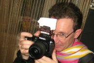 Фотография Ефимова Бориса