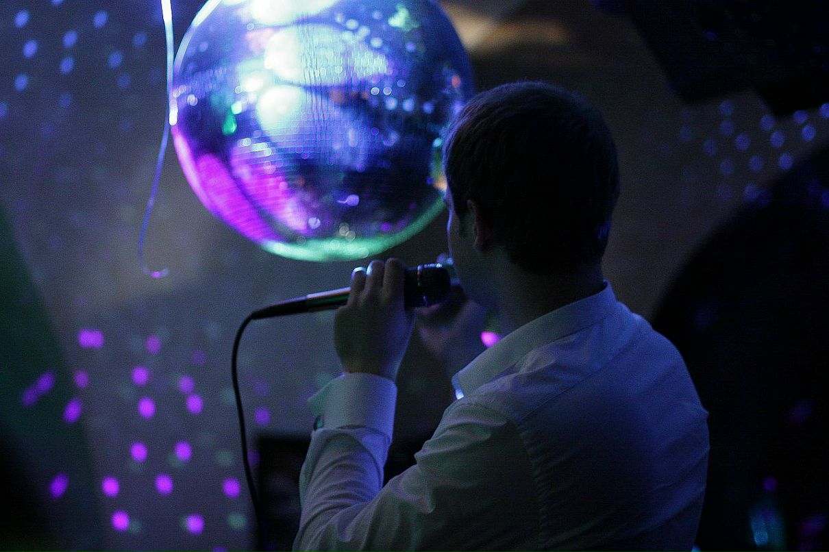 Дмитрий Митриев фотография #49