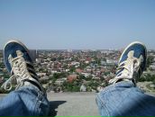 Фотография Ефремова Артёма