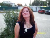 Ігор Каліцінський фотография #33 (источник - https://vk.com/id76744872)