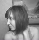 Фотография Седовой Юлии