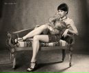 Фотография Никитиной Лидии