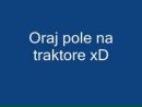 Марік Вербовий фотография #4 (источник - https://vk.com/id94616745)