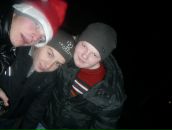 Сергій Чура фотография #22 (источник - https://vk.com/id98511973)