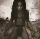 Marina Gara фотография #13 (источник - https://vk.com/id985817)