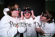 Фотография Фролова Иришка