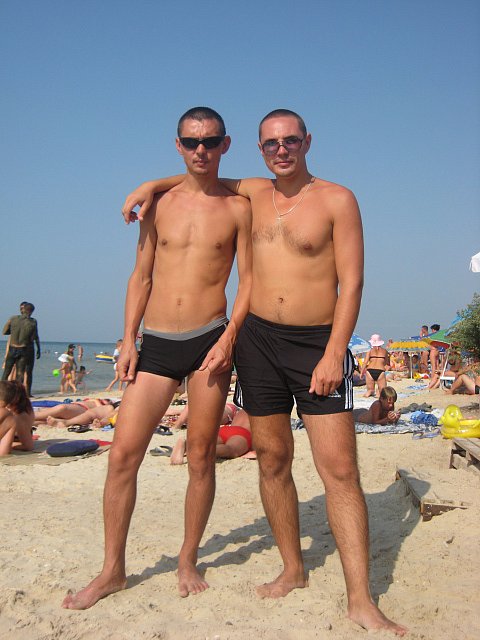 Сергей Ткаченко фотография #33