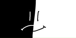 Фотография Макаровой Екатерины