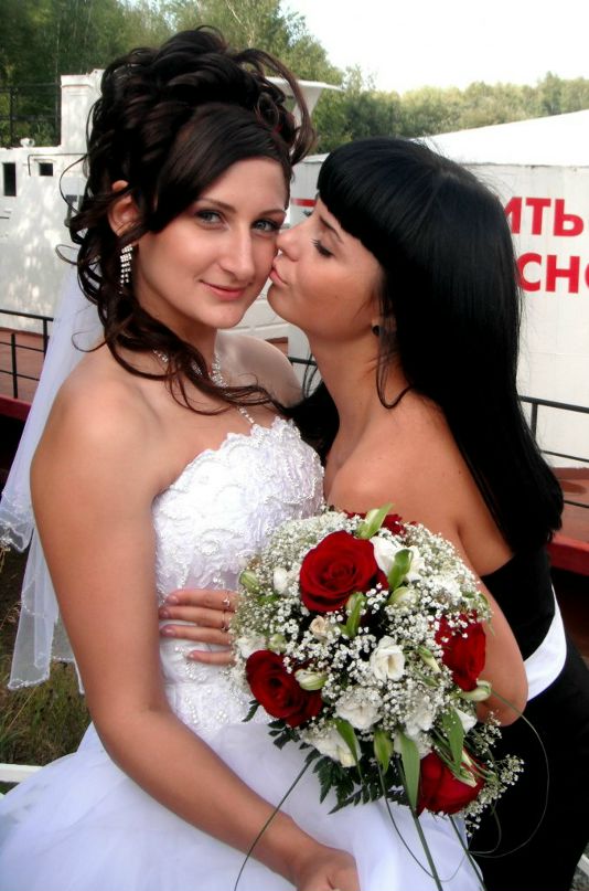 Дарья Еплова фотография #42