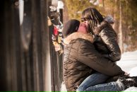 Фотография Вольской Ольги