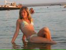 Віктор Підмогильний фотография #30 (источник - https://vk.com/id57178072)