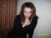 Фотография Сапожниченко Артем