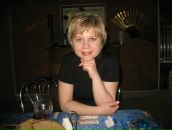 Фотография Калининой Светланы