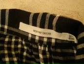 Φедор Γерасимов фотография #25 (источник - https://vk.com/id90372351)