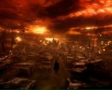 Фотография Балтаева Олега