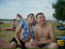 Leho Budkov фотография #21 (источник - https://vk.com/id1752433)