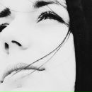 Фотография Романенко Валерии