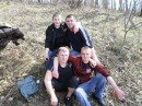 Юра Ліщук фотография #49 (источник - https://vk.com/id61463299)