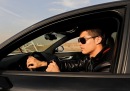 Cristiano Ronaldo фотография #40 (источник - https://vk.com/id134878153)
