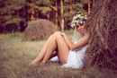 Аліна Астахова фотография #23 (источник - https://vk.com/id138057751)